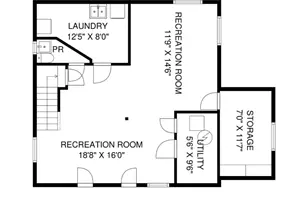 26 Kensington Terrace, Maplewood, NJ 07040 - Photo 48