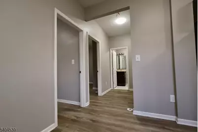 456 Avon Ave #3L, Newark, NJ 07108 - Photo 4