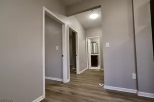 456 Avon Ave, Newark, NJ 07108 - Photo 4