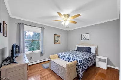 20 Park Ave, Lopatcong Township, NJ 08865 - Photo 10