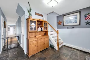 20 Park Ave, Lopatcong Township, NJ 08865 - Photo 16