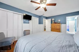 20 Park Ave, Lopatcong Township, NJ 08865 - Photo 16