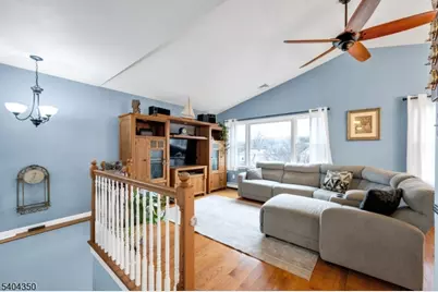 20 Park Ave, Lopatcong Township, NJ 08865 - Photo 8