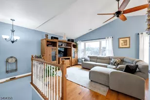 20 Park Ave, Lopatcong Township, NJ 08865 - Photo 8