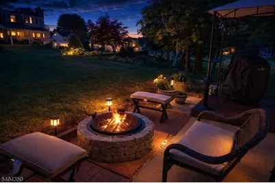 20 Park Ave, Lopatcong Township, NJ 08865 - Photo 4