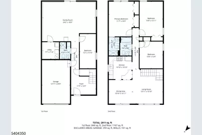 20 Park Ave, Lopatcong Township, NJ 08865 - Photo 26