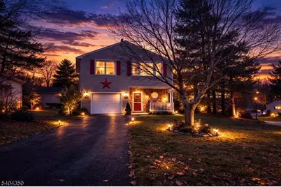 20 Park Ave, Lopatcong Township, NJ 08865 - Photo 30