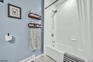 20 Park Ave, Lopatcong Township, NJ 08865 - Photo 12