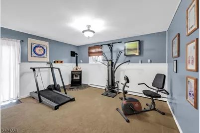 20 Park Ave, Lopatcong Township, NJ 08865 - Photo 20