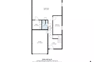 20 Park Ave, Lopatcong Township, NJ 08865 - Photo 26