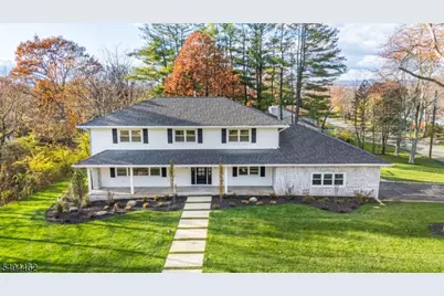 183 Park Ave, West Caldwell, NJ 07006 - Photo 1