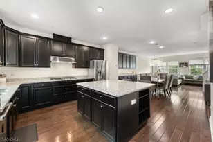 12 Marshall Ln, Wood Ridge, NJ 07075 - Photo 1