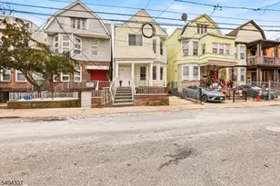 221 Wilkinson Ave, Jersey City, NJ 07305 - Photo 2