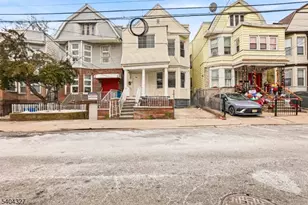 221 Wilkinson Ave, Jersey City, NJ 07305 - Photo 1