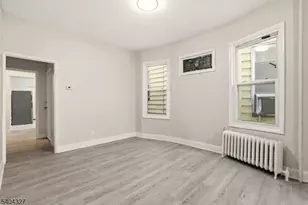 221 Wilkinson Ave, Jersey City, NJ 07305 - Photo 14