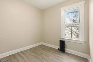 221 Wilkinson Ave, Jersey City, NJ 07305 - Photo 40