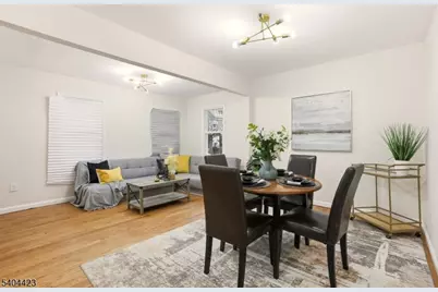 112 University Pl, Irvington, NJ 07111 - Photo 4