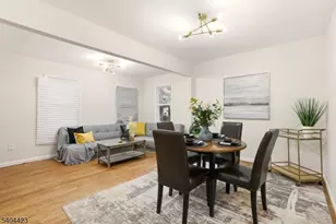 112 University Pl, Irvington, NJ 07111 - Photo 4