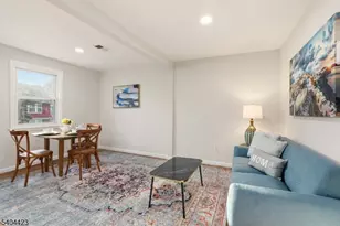 112 University Pl, Irvington, NJ 07111 - Photo 16