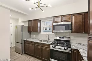 112 University Pl, Irvington, NJ 07111 - Photo 26