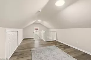 112 University Pl, Irvington, NJ 07111 - Photo 10