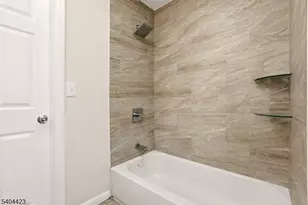 112 University Pl, Irvington, NJ 07111 - Photo 20