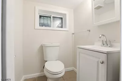 112 University Pl, Irvington, NJ 07111 - Photo 22