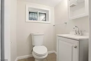 112 University Pl, Irvington, NJ 07111 - Photo 22