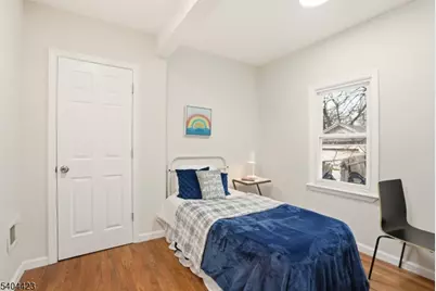 112 University Pl, Irvington, NJ 07111 - Photo 24