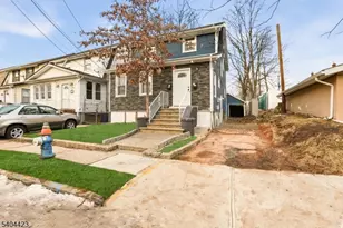 112 University Pl, Irvington, NJ 07111 - Photo 2