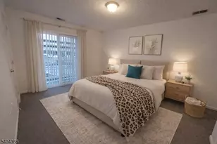 1 Rutgers Dr, Newark, NJ 07103 - Photo 2