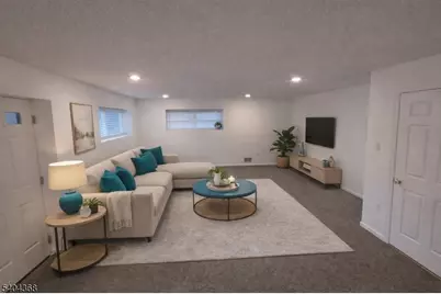 1 Rutgers Dr, Newark, NJ 07103 - Photo 1