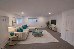 1 Rutgers Dr, Newark, NJ 07103 - Photo 1