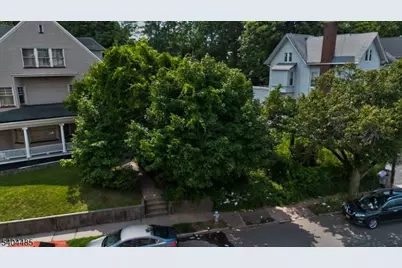 65 Washington St, East Orange, NJ 07017 - Photo 8