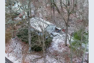 45 W Shawnee Trl, Jefferson Township, NJ 07885 - Photo 14