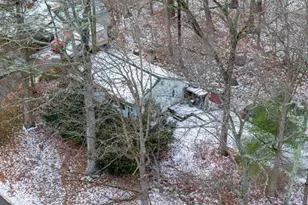 45 W Shawnee Trail, Jefferson Township, NJ 07885 - Photo 14