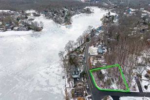 45 W Shawnee Trail, Jefferson Township, NJ 07885 - Photo 8