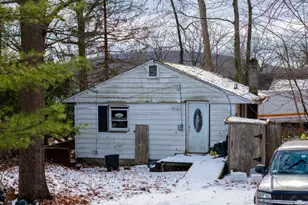 45 W Shawnee Trail, Jefferson Township, NJ 07885 - Photo 18