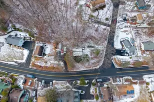 45 W Shawnee Trail, Jefferson Township, NJ 07885 - Photo 4