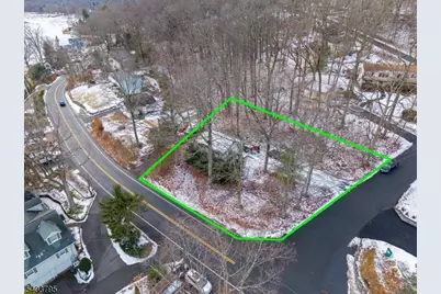 45 W Shawnee Trl, Jefferson Township, NJ 07885 - Photo 12