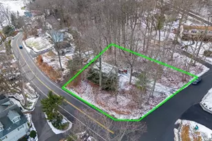 45 W Shawnee Trail, Jefferson Township, NJ 07885 - Photo 12