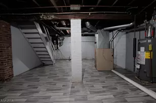 1570-72 Clinton Pl, Hillside, NJ 07205 - Photo 14