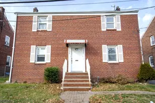 1570-72 Clinton Pl, Hillside, NJ 07205 - Photo 1