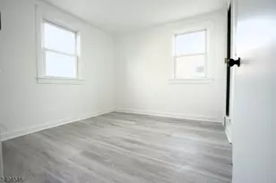 1570-72 Clinton Pl, Hillside, NJ 07205 - Photo 6