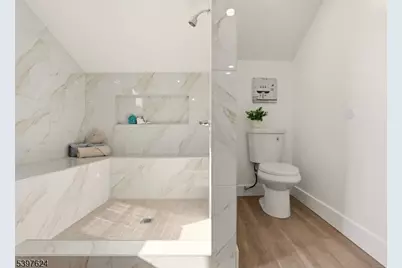 68 Bell St, Bloomfield, NJ 07003 - Photo 22