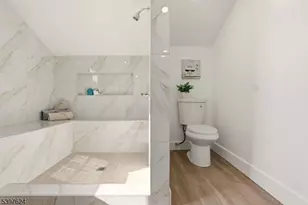 68 Bell St, Bloomfield, NJ 07003 - Photo 22