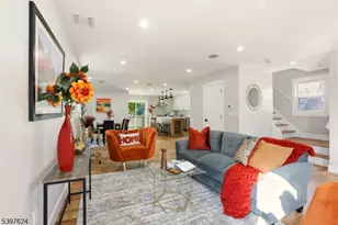 68 Bell St, Bloomfield, NJ 07003 - Photo 6