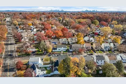 68 Bell St, Bloomfield, NJ 07003 - Photo 36