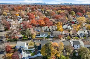 68 Bell St, Bloomfield, NJ 07003 - Photo 36