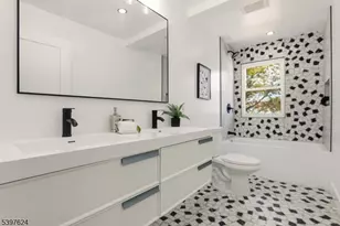 68 Bell St, Bloomfield, NJ 07003 - Photo 20